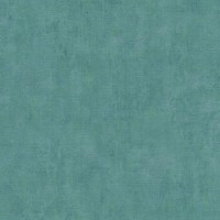 Обои A.S.Creation 38028-4 Cuba