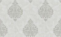 Обои A.S.Creation 38673-2 Prior