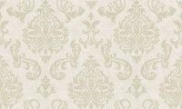 Обои A.S.Creation 38673-4 Prior