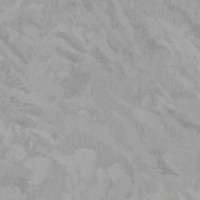 Обои Fipar R22805 Impronte