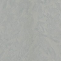 Обои Fipar R22807 Impronte