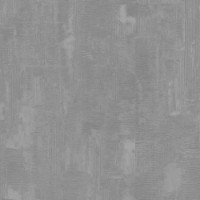 Обои Fipar R22815 Impronte