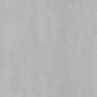 Обои Fipar R22820 Impronte