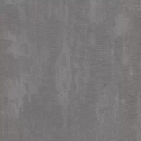 Обои Fipar R22821 Impronte