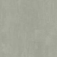 Обои Fipar R22824 Impronte