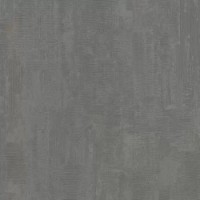 Обои Fipar R22825 Impronte