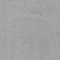 Обои Fipar R22831 Impronte