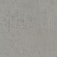 Обои Fipar R22833 Impronte