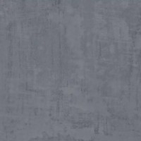 Обои Fipar R22836 Impronte