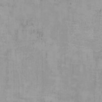 Обои Fipar R22838 Impronte