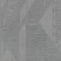 Обои Fipar R22839 Impronte