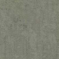 Tapete Fipar R22840 Impronte