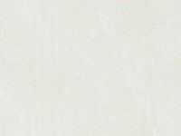 Обои Fipar R22911 Milano Casa