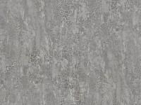 Обои Fipar R22912 Milano Casa