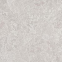 Tapete Fipar R22919 Milano Casa