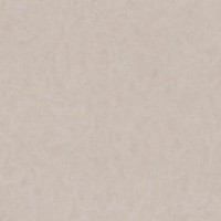 Tapete Fipar R22923 Milano Casa