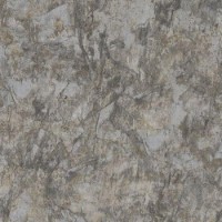 Обои Fipar R22938 Milano Casa