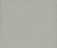 Обои Fipar R23101 Colori del Sole