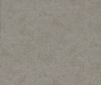 Tapete Fipar R23103 Colori del Sole