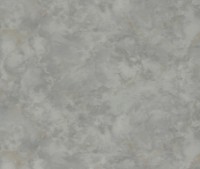 Обои Fipar R23114 Colori del Sole