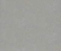 Обои Fipar R23149 Colori del Sole