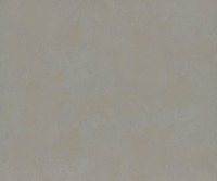 Обои Fipar R23150 Colori del Sole