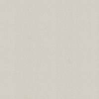 Обои GranDeco TM1102 Time