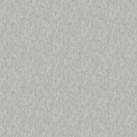 Обои GranDeco TM1311 Time