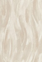 Обои GranDeco TM3003 Time