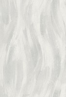 Обои GranDeco TM3006 Time