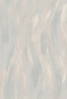 Tapete GranDeco TM3009 Time