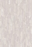 Tapete GranDeco TM3102 Time