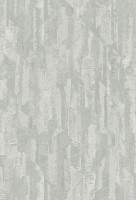 Tapete GranDeco TM3105 Time