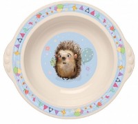 Placă Bytplast 20cm (45681)