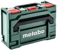 Кейс для электроинструмента Metabo MetaBOX 145 (626883000)