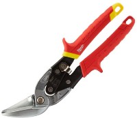 Ножницы Milwaukee 48224532