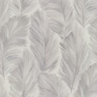 Tapete Ornamy 8037-11 Magic