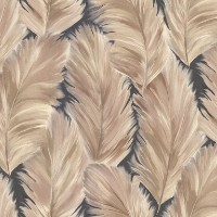 Tapete Ornamy 8037-12 Magic