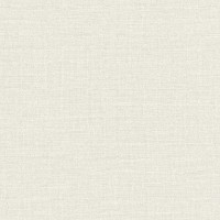 Tapete Ornamy 8039-00 Magic