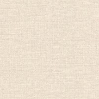 Обои Ornamy 8039-01 Magic