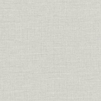 Tapete Ornamy 8039-11 Magic