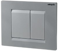 Placă de comandă Wirquin Essentiel (55950005)