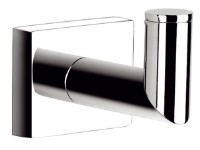 Держатель для полотенец Ferro Elis 66409.0