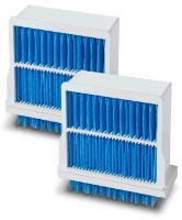 Фильтр для увлажнителя воздуха Beurer LV50