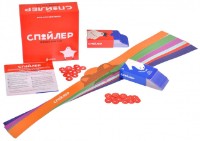 Настольная игра Экивоки Спойлер (21219)