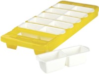 Formă pentru gheață Snips 30x11.5x3cm (43547)