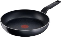 Tigaie Tefal C2770653