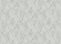 Обои Marburg 34109 Loft Superior