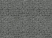 Tapete Marburg 34120 Loft Superior