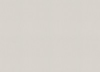 Tapete Marburg 34127 Loft Superior